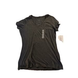New Cotton Pact T-Shirt - Large